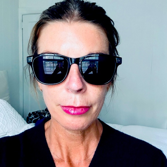 Jonathan Adler sunglasses - Picture 6 of 6